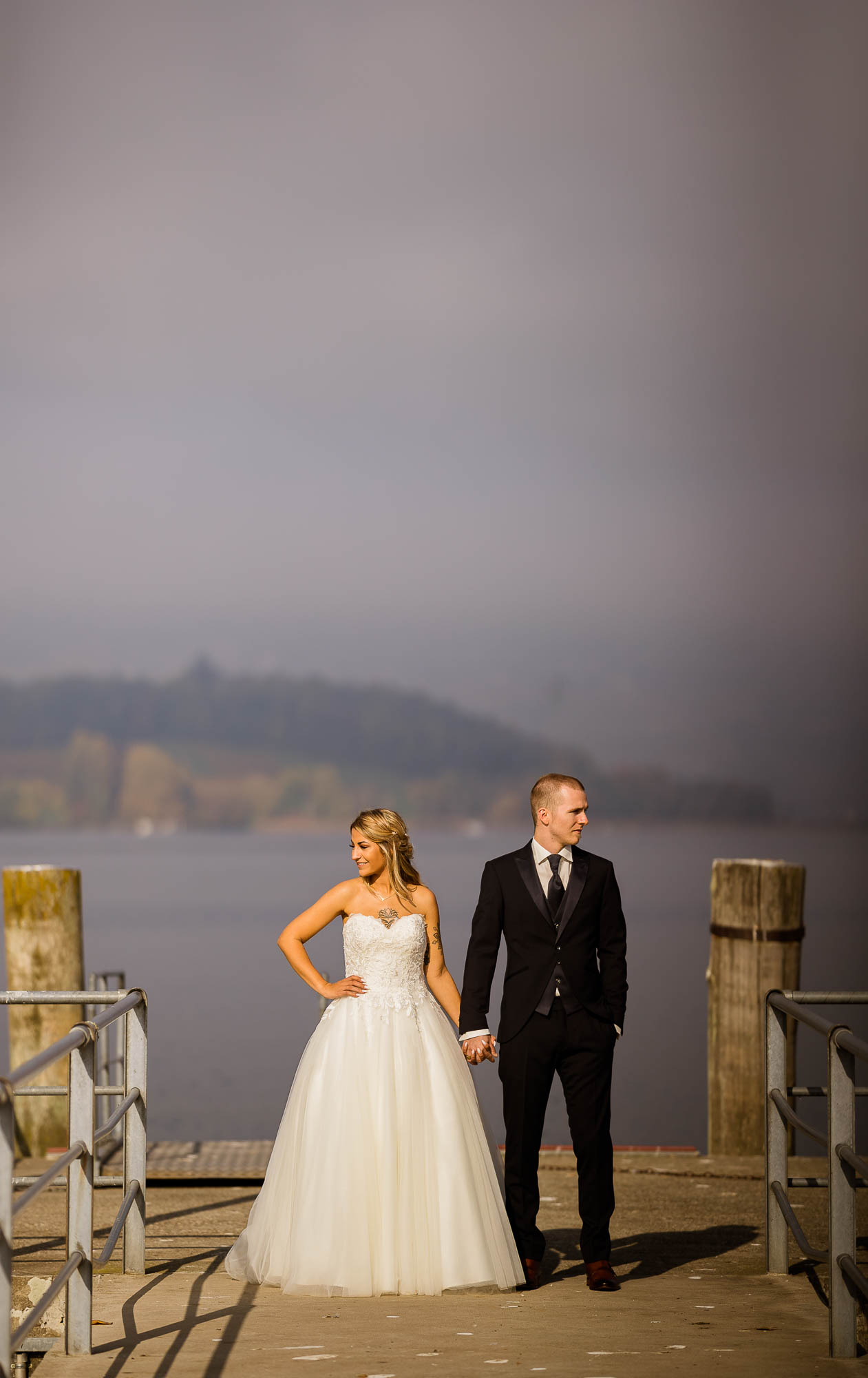 Export x3 1DX26543 Hochzeit 2019 Tatjana und Hermann 2